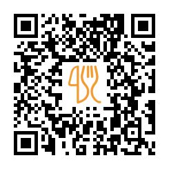 QR-kód az étlaphoz: Hibachi Grill