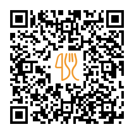 QR-code link către meniul Subway