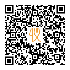 QR-code link către meniul Daxi Sichuan