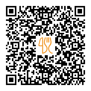 QR-code link para o menu de The Boneyard Barbecue House