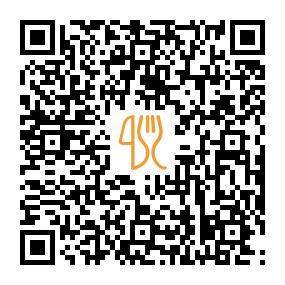 QR-code link către meniul Giovanni's Pizza