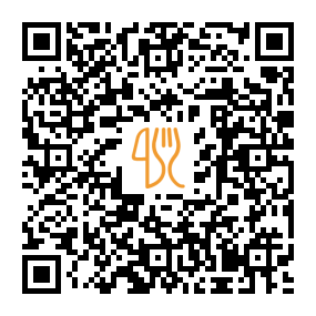 QR-code link para o menu de Flavors Indian Cuisine