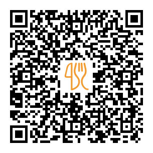 QR-code link para o menu de Farmer's Fresh (food Truck)