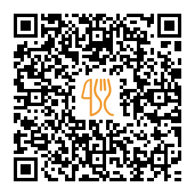 QR-code link către meniul Beer And Cheese (677 9th Ave)