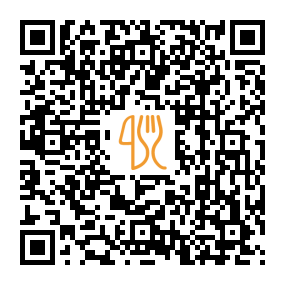 QR-code link para o menu de Brothers Pizza Pasta