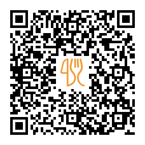 Menu QR de Grand Indian Kitchen