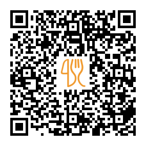 QR-code link către meniul Jaco Juice And Taco