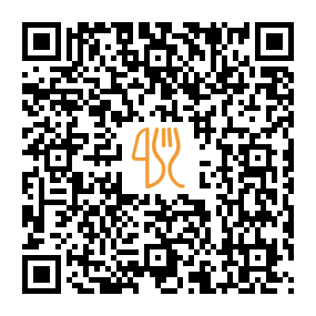 QR-code link para o menu de Zeppoli's Italian And Wine Shop