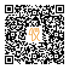 Menu QR de La Tolteca