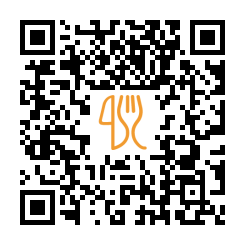 Link con codice QR al menu di Charm Korean Bbq