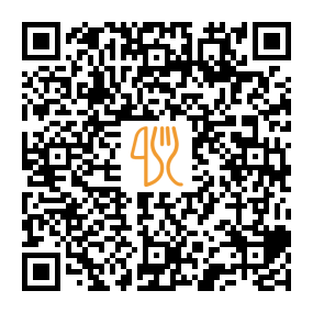 QR-code link naar het menu van Junction 35 Spirits