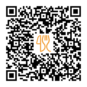 QR-code link para o menu de Mcdonald's