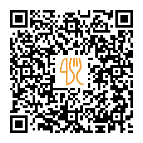 QR-code link către meniul Buck's Pizza