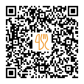 QR-code link para o menu de Pizza Shack Lounge