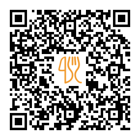 QR-code link para o menu de Mariscos El Tiburon