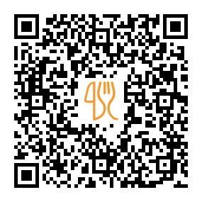 QR-code link para o menu de Pangea Grills & Wraps