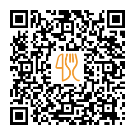 QR-code link para o menu de O Mandarin Chinese