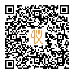 QR-code link către meniul Original Italian Pizza