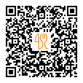 QR-code link către meniul Ponderosa Steak House