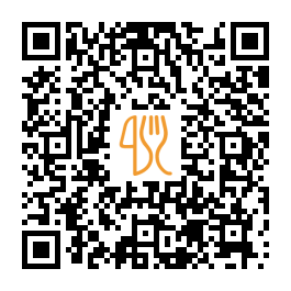 QR-code link para o menu de Seis Vecinos