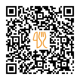 Enlace de código QR al menú de Six Gun Pizza And Deli