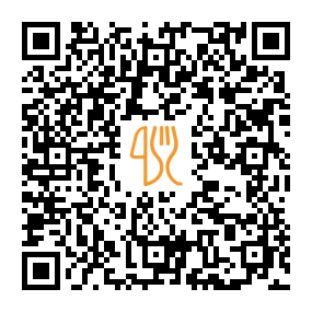 QR-code link para o menu de Kelch House