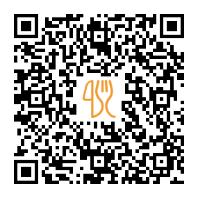 Menu QR de Little Caesars Pizza