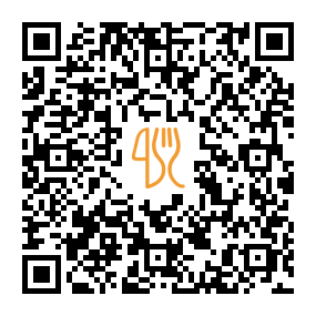 QR-code link para o menu de Bavarian Brathaus Of Cary