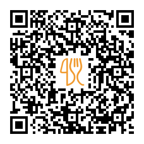 QR-code link para o menu de The D&e Grille