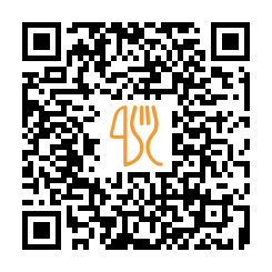 QR-code link para o menu de Gay Lake