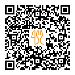 QR-kode-link til menuen på Cha Chan Tang