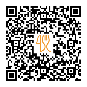 Menu QR de Cha Chan Tang