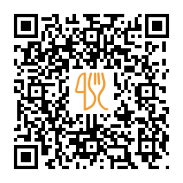 QR-code link para o menu de Yun Long Buffet