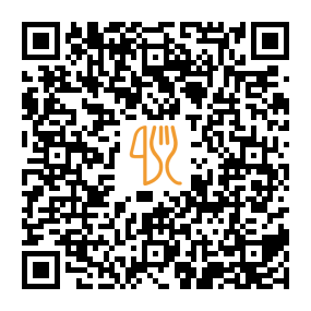 QR-code link para o menu de Laurentia Vineyard Winery