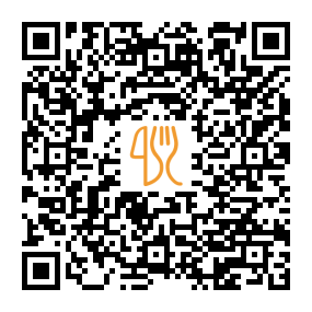 QR-code link către meniul Fine Schapiro