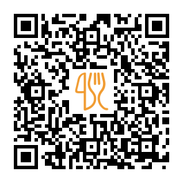 QR-kode-link til menuen på Pho Hoang