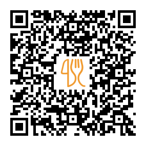 QR-code link para o menu de Guilford Lake Grille