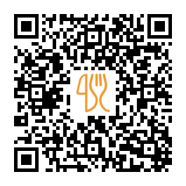 QR-code link para o menu de Tacodeli