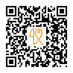 QR-code link para o menu de Jack's