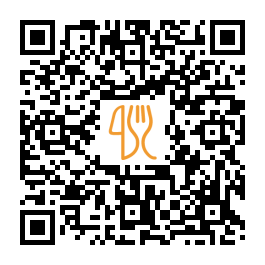 QR-code link para o menu de Chavela’s