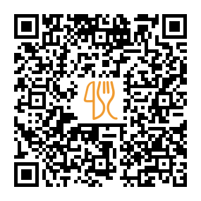 QR-code link către meniul Aeroplane Inn