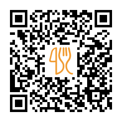 QR-code link către meniul Wanfu 3