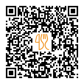 QR-code link para o menu de Chester's Fried Chicken