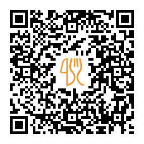 QR-code link para o menu de Ferguson's Pub