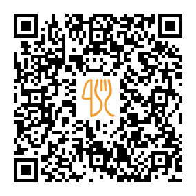 QR-code link naar het menu van Mcmenamins Oak Hills Brewpub