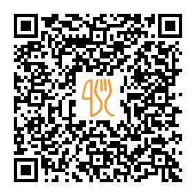 QR-code link para o menu de Una Pizza Napoletana