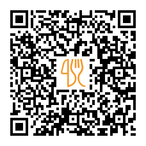 QR-code link para o menu de Pinch Chinese