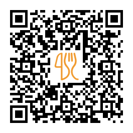 QR-code link către meniul Lousiana Crab Shack