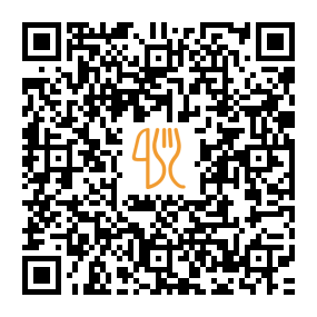 QR-code link para o menu de Little Caesar's Pizza