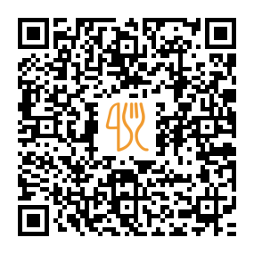 Enlace de código QR al menú de Cocary Shabu Shabu Bbq